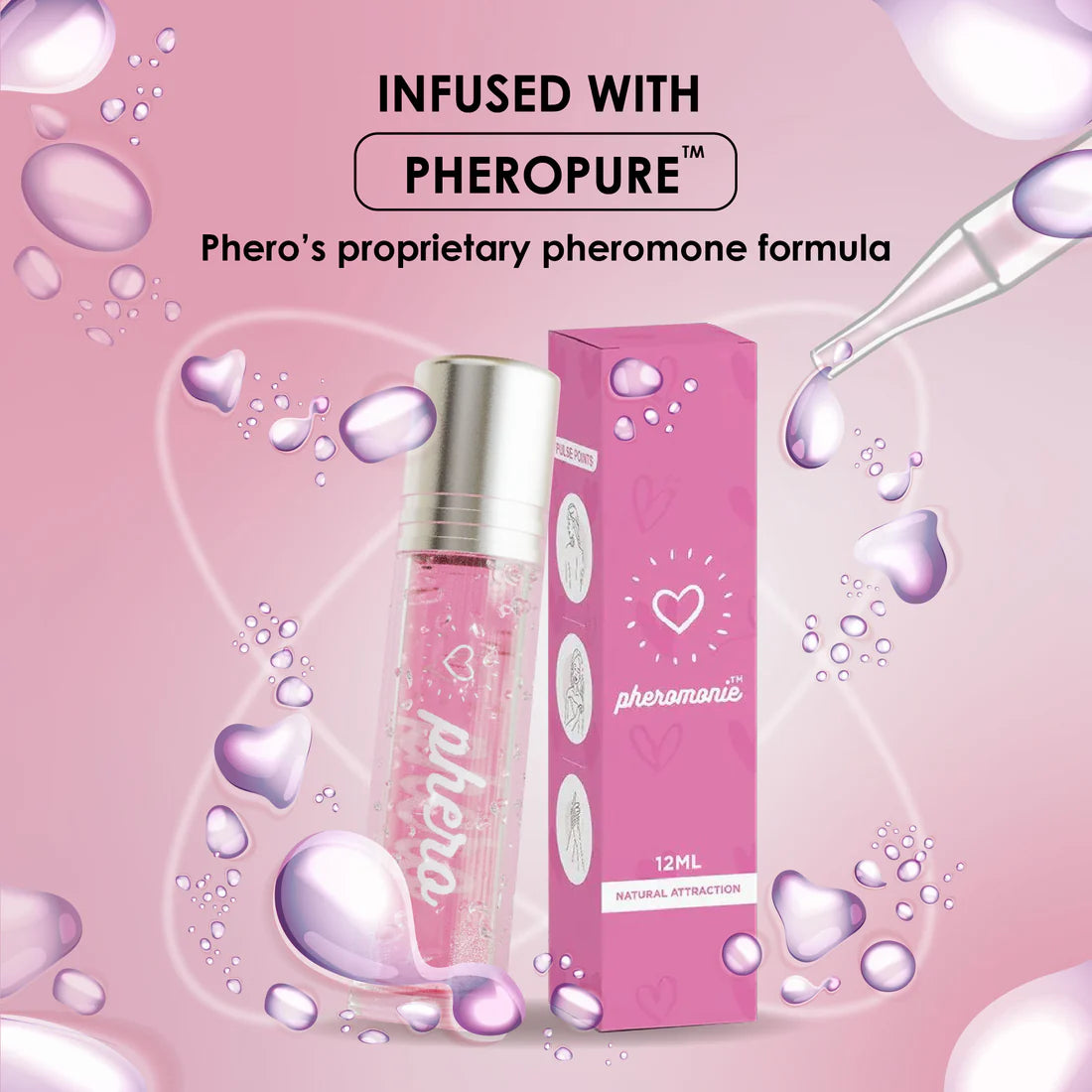 Pheromone® Original Scent