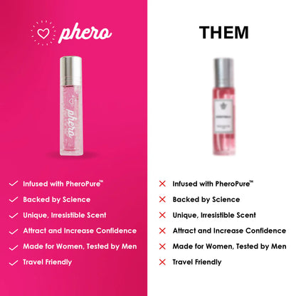 Pheromone® Original Scent