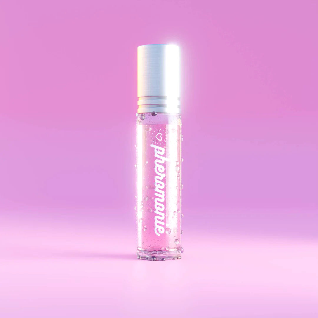 Pheromone® Original Scent