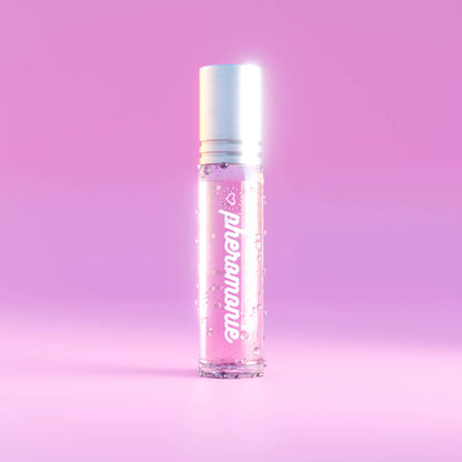 Pheromone® Original Scent