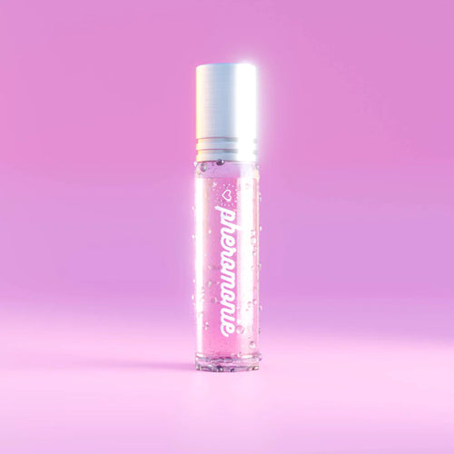 Pheromone® Original Scent